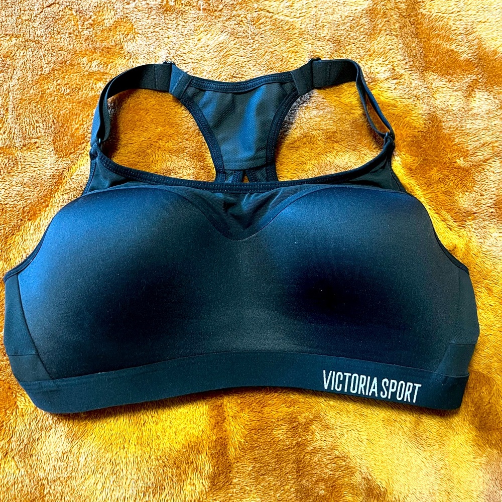 VS sport bra